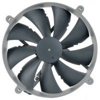Noctua NF-P14R REDUX-1500 PWM sistema de refrigeración para ordenador Procesador Ventilador 14 cm Gris (Espera 4 dias) Noctua NF-P14R REDUX-1500 PWM sistema de refrigeración para ordenador Procesador Ventilador 14 cm Gris (Espera 4 dias)